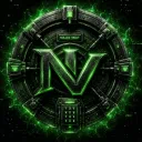 NulledVault.com | 2026