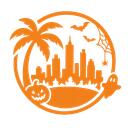    Los Angeles Roleplay Discord Server Icon