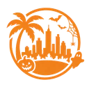 🍂 Los Angeles Roleplay