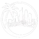 [Pre-Release] Los Angeles Role... Discord Server Icon