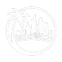 Los Angeles Roleplay