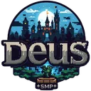 DeusSmp