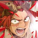 Server Icon