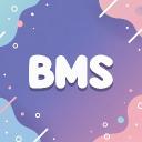 ⏳BMS Discord Server