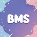 ⏳BMS Discord Server