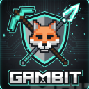 Gambit Arena