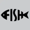Studio FISH