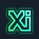 Input a modpack name