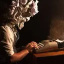 The Tortured Writers Department