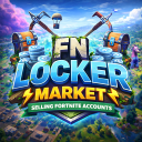 FN Locker Market
