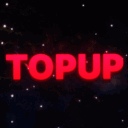 [TOPUP] Cheaper Points !
