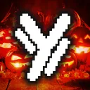 YurtLink [RU]