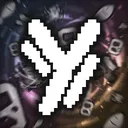 YurtLink [RU]
