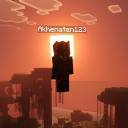 AɱσɾαVҽɾʂҽ Discord server icon