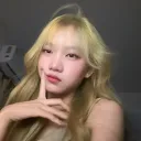 nong Maiii