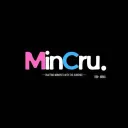 MinCru