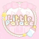 ꒰ little ୨୧ palace 𓈒 𓈒