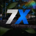 SevenX.LT soon