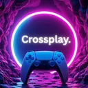 Crossplay Coliseum