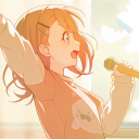 🍨 ⋆ ࣪. 𝒮oft𝒮erve・. ♬ ݁˖ Discord server icon