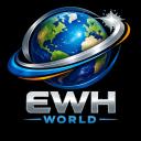 🚀 EWH WORLD🌐