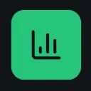RoScout