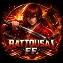 BATTOUSAI FF