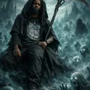 The SouL Realm
