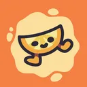 Ninesliced Modding