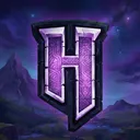 HyBlaze | Hytale 0.1K?