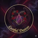 Lustful Desires discord icon