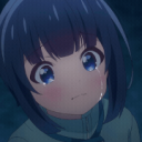 종겜방 & 팰월드 Discord server icon