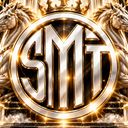 Discovery icon for SEMENTAL PRO "SMT" 🏆 Discord server