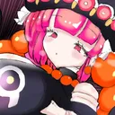 ポケモンねしゆ