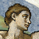 pmxt icon