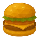 .gg/foodcentral