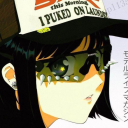 sazabi Discord server icon