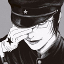 ✮ . / litchi Discord server icon