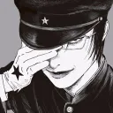 ✮ . / litchi