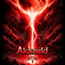Akazuki ⚜