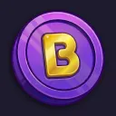 Buxy App - Official Discord Server's icon
