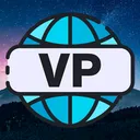 VP | Каталог серверов — мониторинг Discord сервера, статистика и рейтинг