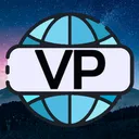 VP | Вз, реклама, каталог