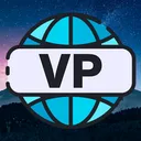 VP | Каталог серверов