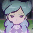 IEVR Anime Textures Mod [EN/JP]