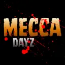 Mecca