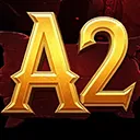 Apex2Online