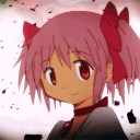 White space ⋆.˚ ★ Discord server icon