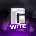 GtaWite V2 | Fivem icon