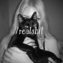 /realshit